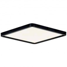 Φωτιστικό Πλαφονιέρα 50x50cm LED 40W 230V 4000lm CCT 42045-B